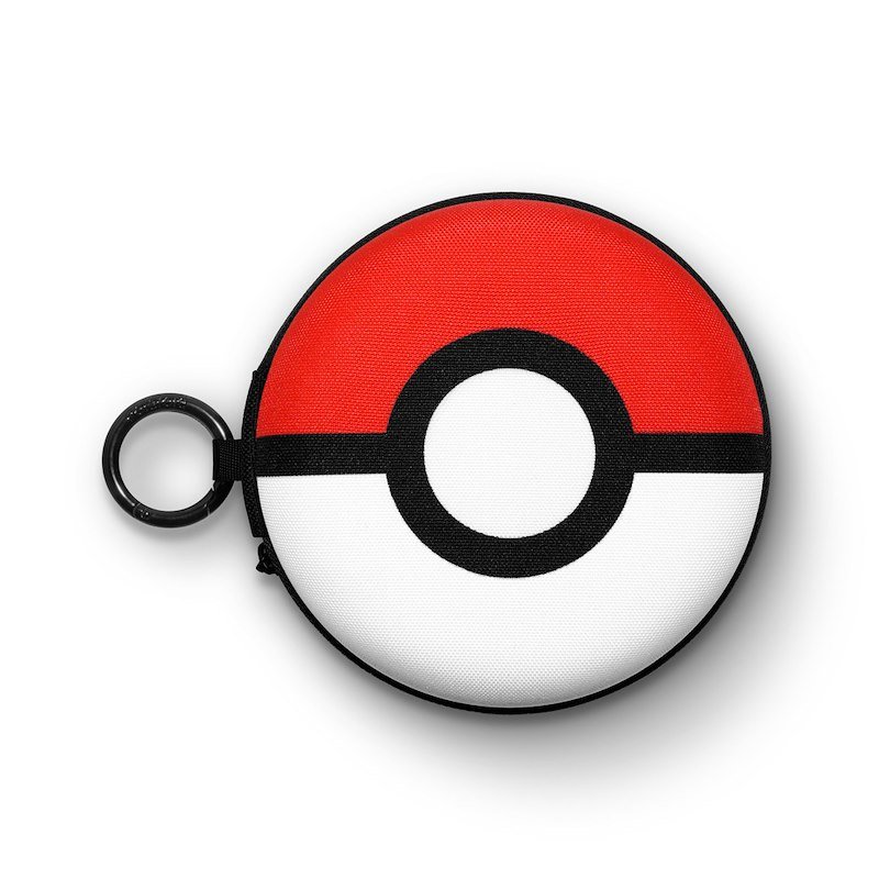 Nikon Custodia per fotocamera Polaroid Go Pokemon Case