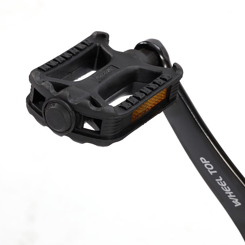 Nilox E-bike X8 PRO BLU Nxebx8probluece