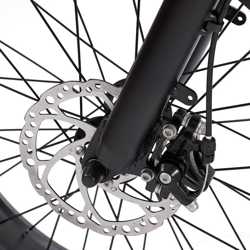 Nilox E-bike X8 PRO BLU Nxebx8probluece