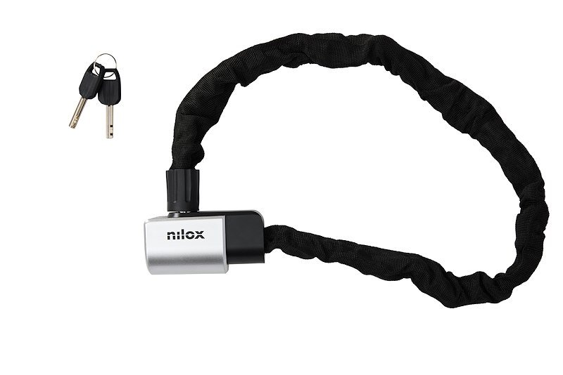 Nilox Catena Nxplchainlock