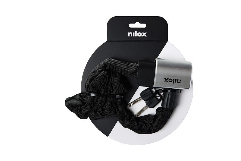 Nilox Catena Nxplchainlock