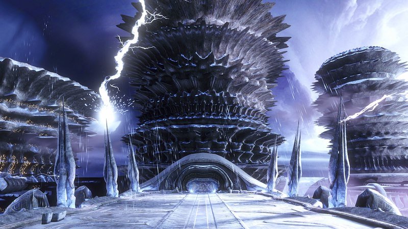 Nintendo Metroid Prime 4: Beyond