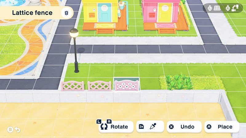 Nintendo TOMODACHI LIFE: UNA VITA DA SOGNO Switch