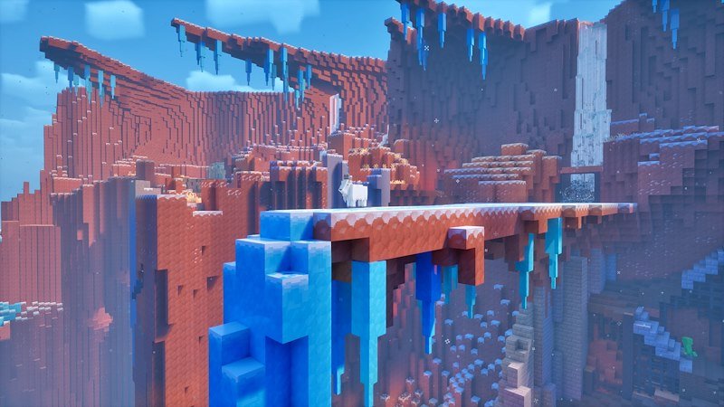 Nintendo Minecraft Dungeon II Deluxe Edition SWITCH 2