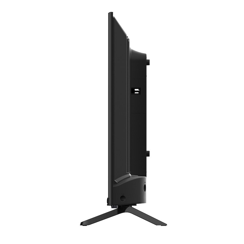 Nikkei TV LED 32" NI32HG7NA9