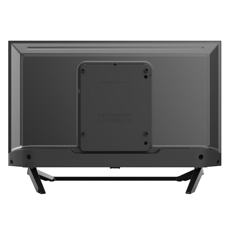 Nikkei TV LED 32" NI32HG7NA9