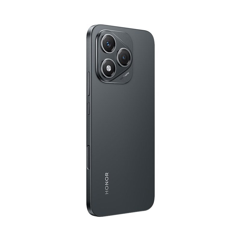 Vodafone Smartphone Honor 400 Lite 5g 256GB Black