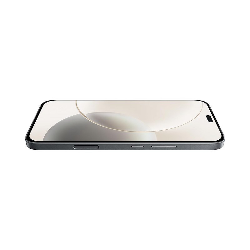 Vodafone Smartphone Honor 400 Lite 5g 256GB Black