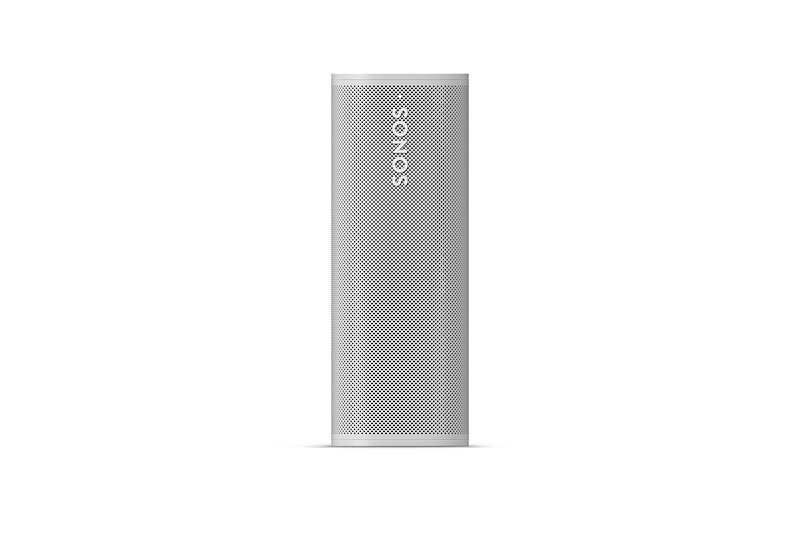 Sonos Roam White