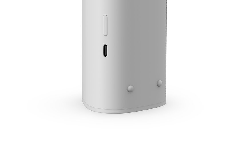 Sonos Roam White