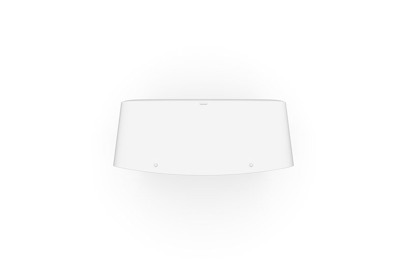 Sonos Speaker Wireless Five White