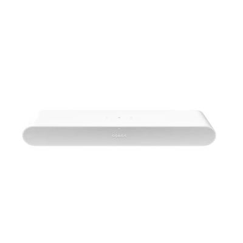 Sonos Soundbar Ray SON211 Bianco