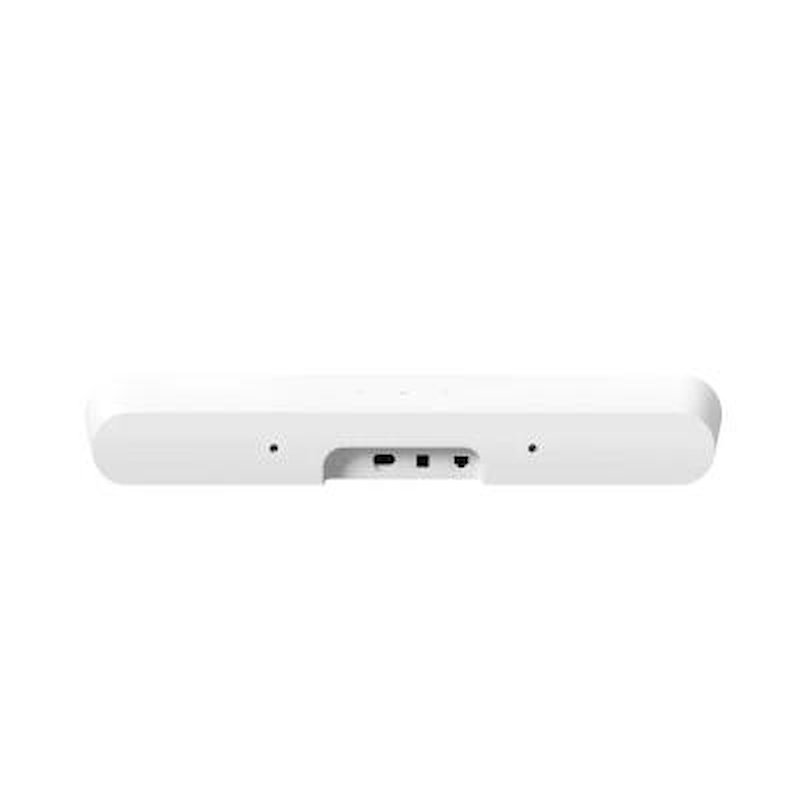 Sonos Soundbar Ray SON211 Bianco