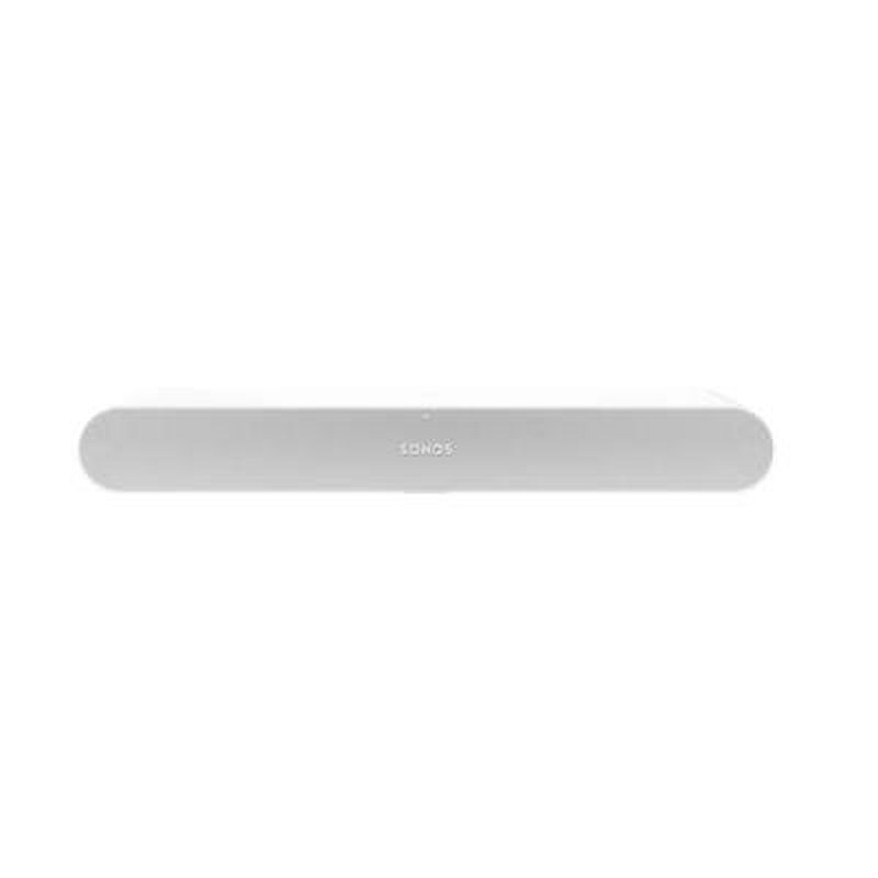 Sonos Soundbar Ray SON211 Bianco