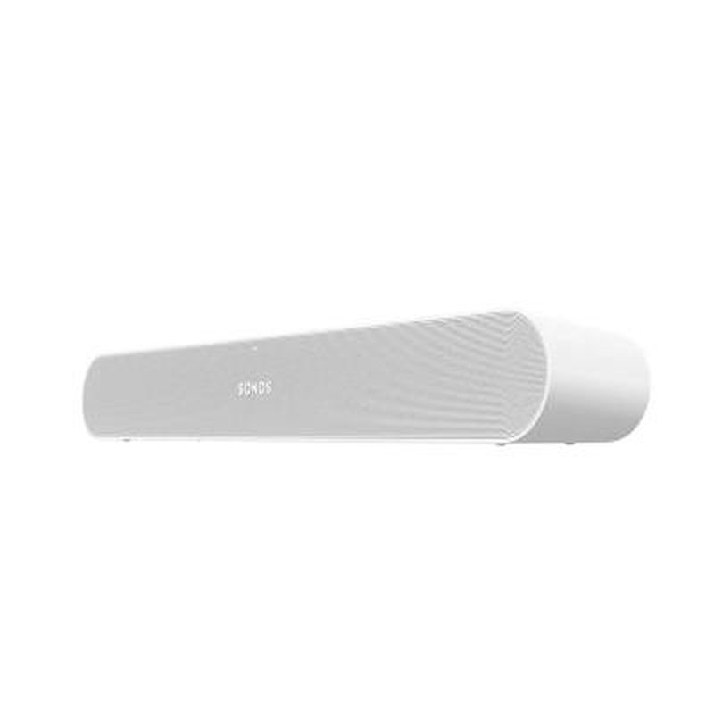 Sonos Soundbar Ray SON211 Bianco