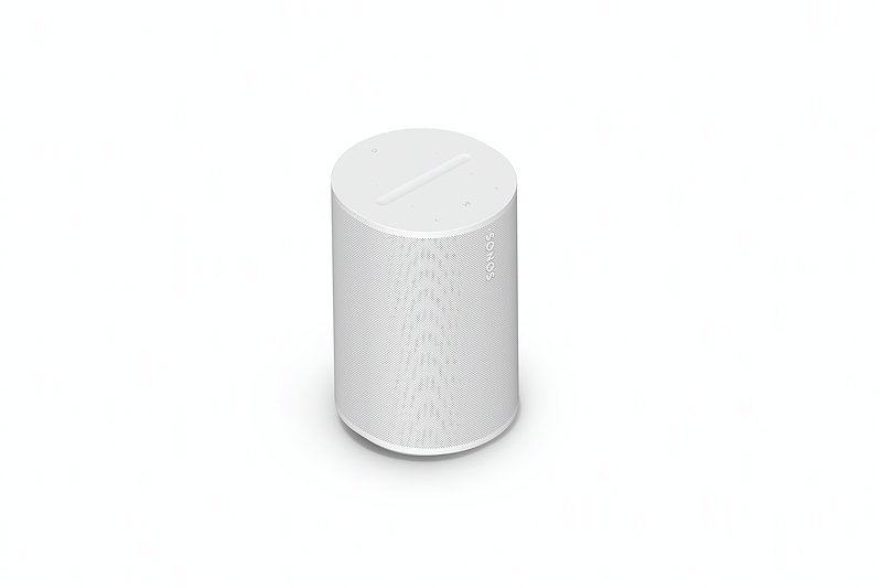 Sonos - Era 100 White