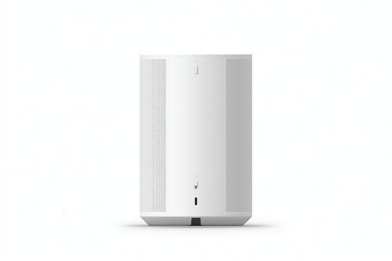 Sonos - Era 100 White