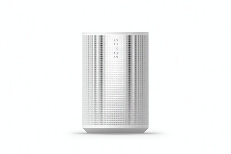 Sonos - Era 100 White