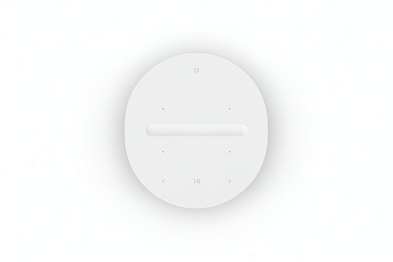 Sonos - Era 100 White