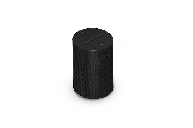 Sonos Speaker Era 100 SON311 Nero