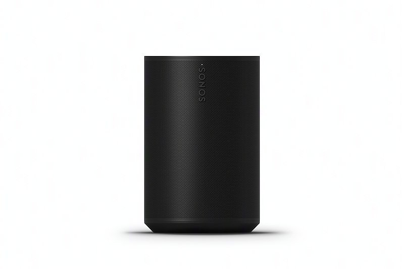 Sonos Speaker Era 100 SON311 Nero