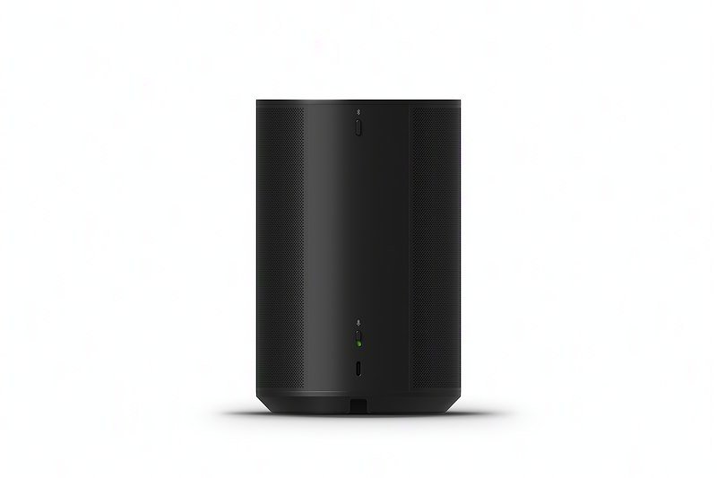 Sonos Speaker Era 100 SON311 Nero