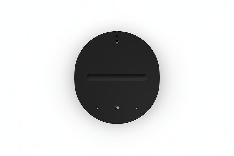 Sonos Speaker Era 100 SON311 Nero