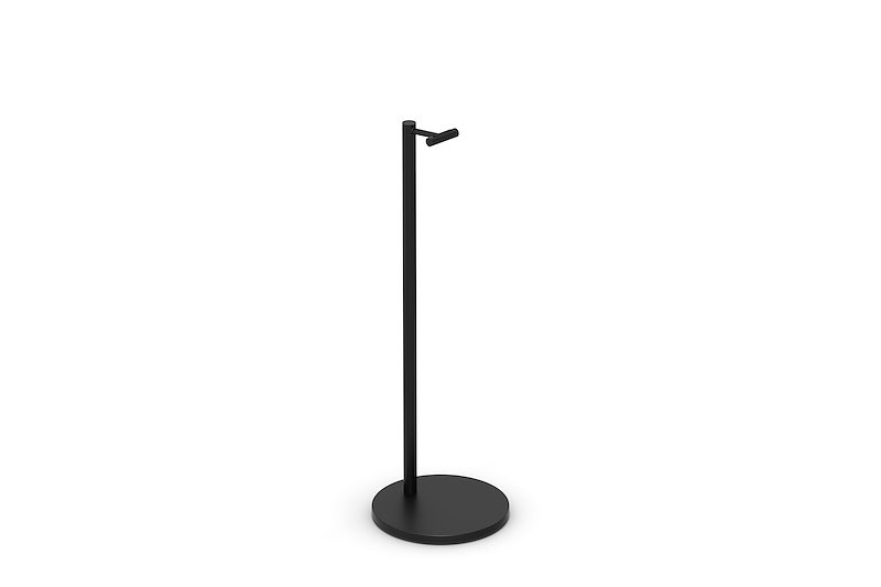 Sonos Supporto a Pavimento ERA 300 Black