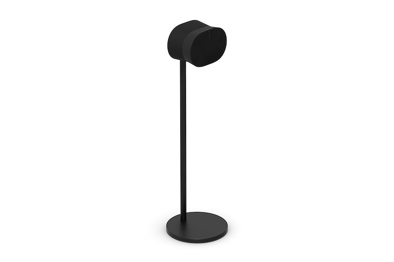 Sonos Supporto a Pavimento ERA 300 Black