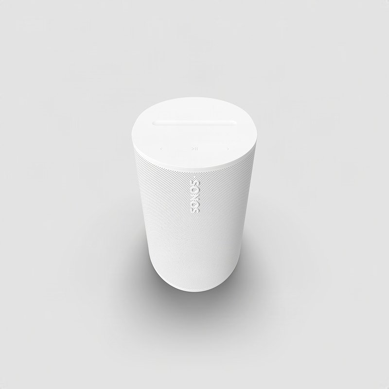 Sonos Speaker Era 100 SL Bianco
