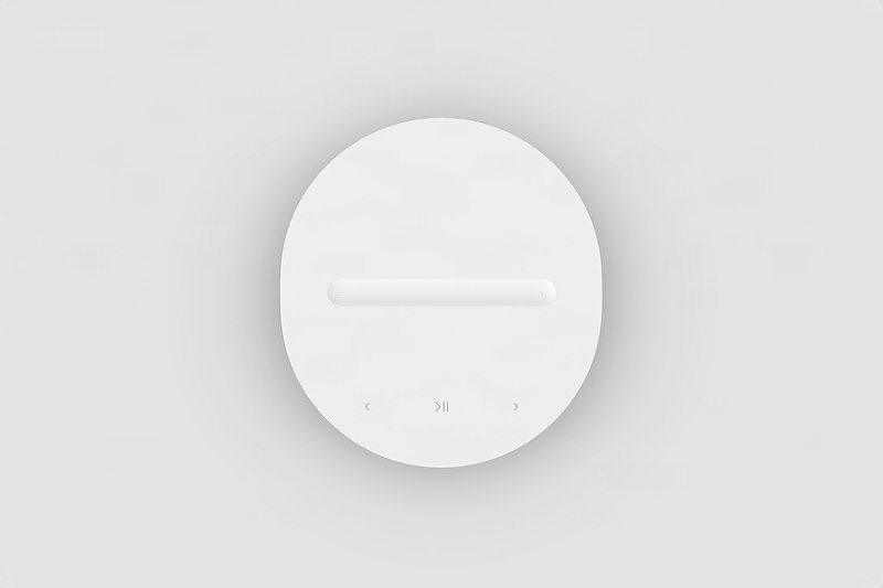 Sonos Speaker Era 100 SL Bianco