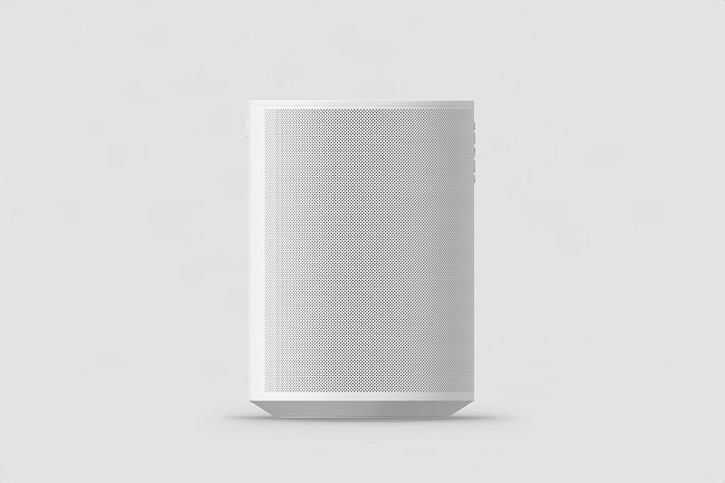 Sonos Speaker Era 100 SL Bianco