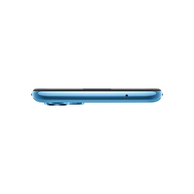 Oppo Find X3 Lite 5G Astral Blue