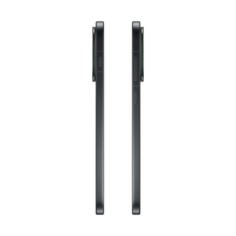 Oppo Smartphone Find X9 5g 12/ 512GB Space Black