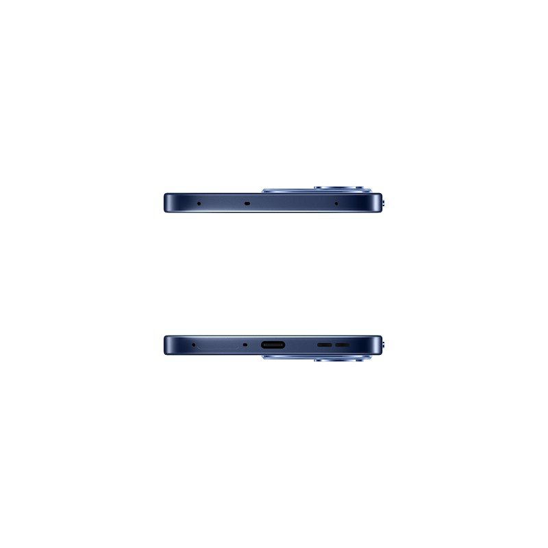 Oppo Smartphone Reno15 F 5g 8+256 gb Black