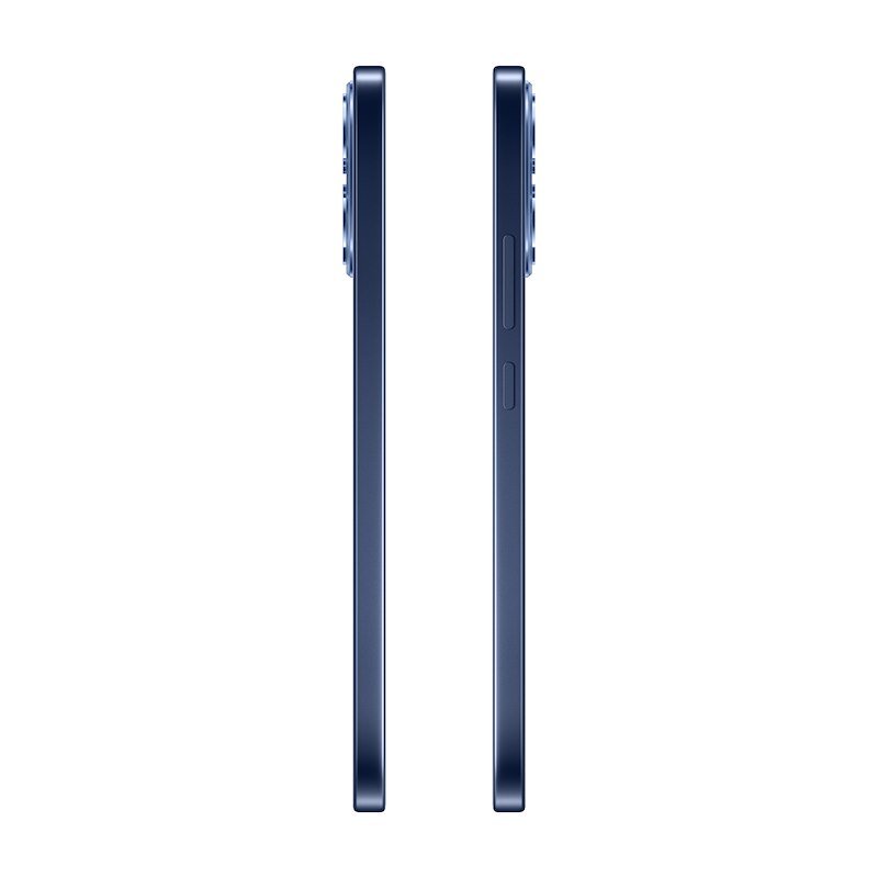 Oppo Smartphone Reno15 F 5g 8+256 gb Black
