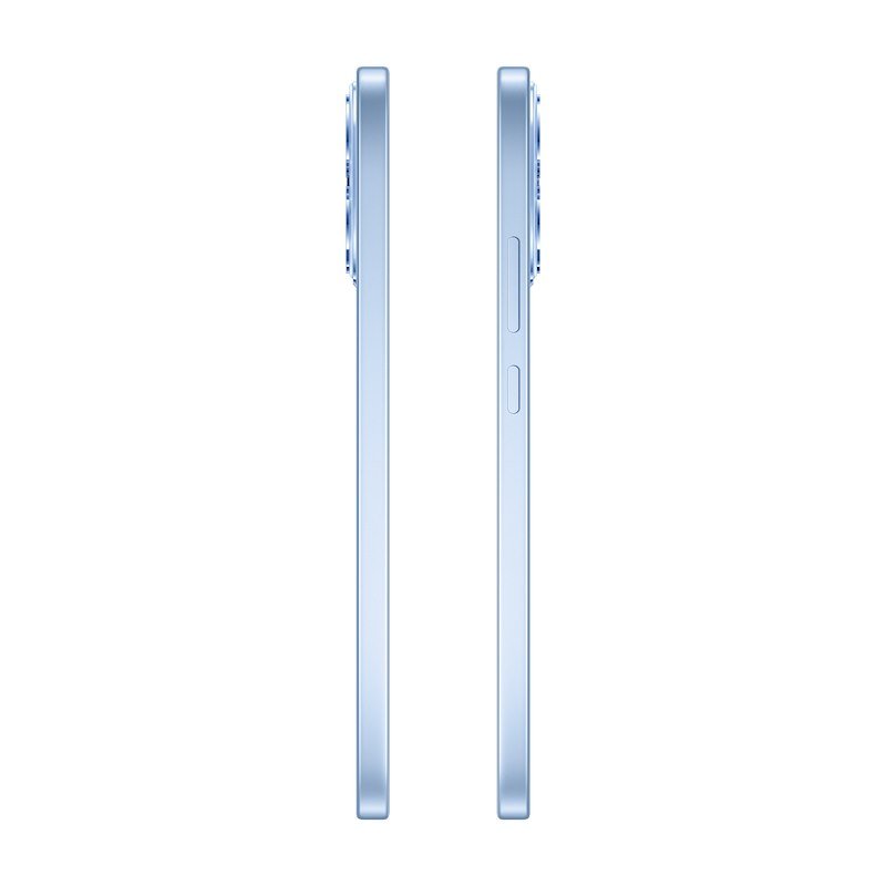 Oppo Smartphone Reno15 F 5g 8+256 gb Blue