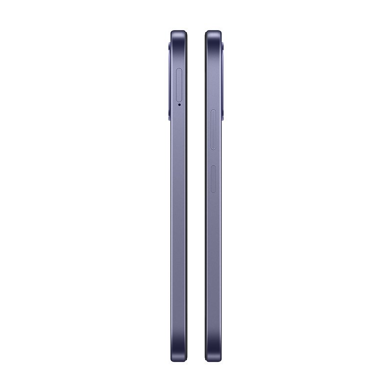 Oppo Smartphone A6k 4/ 256gb Crystal Black