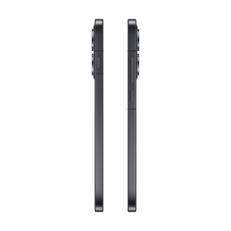 OPPO Reno16 Pro 5G 12/512 AI Smartphone Starlight Black + Bundle Box