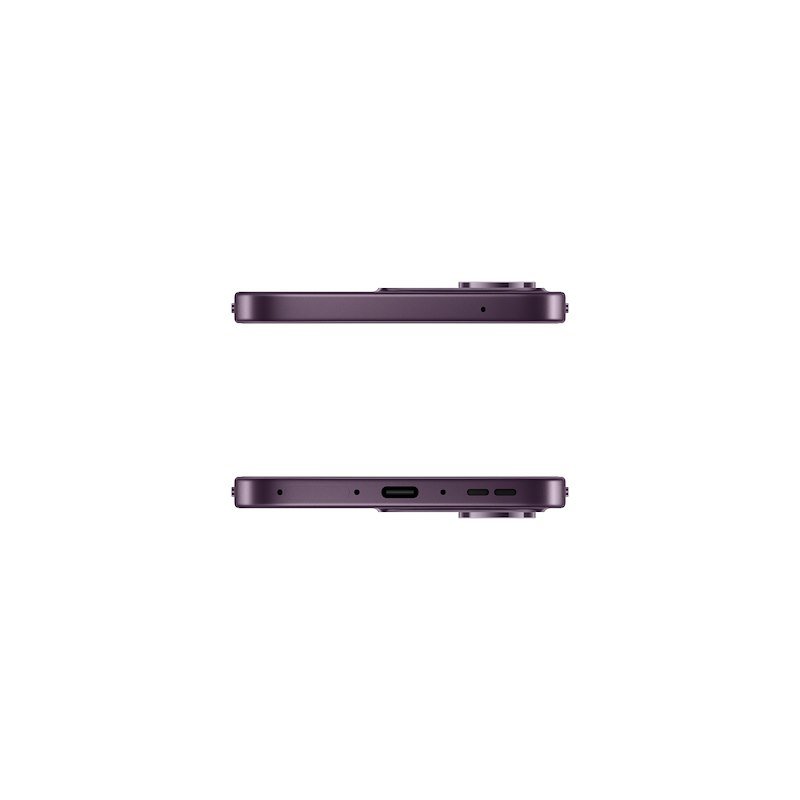 Oppo Reno16 F 5g 8/ 256GB Purple Black