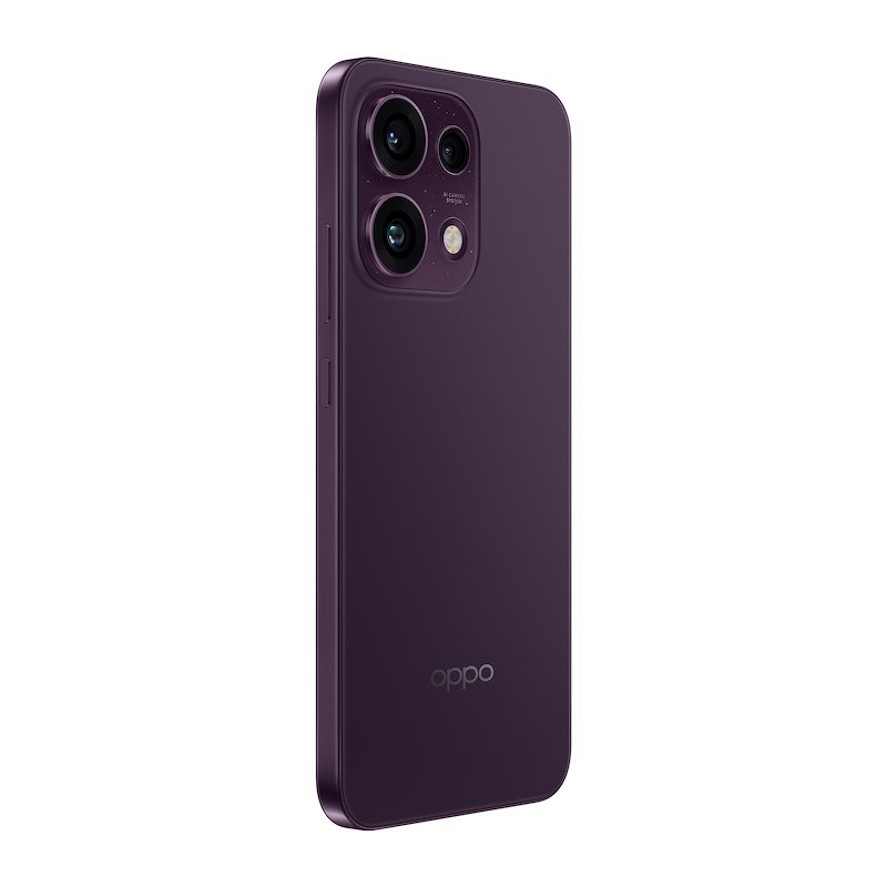 Oppo Reno16 F 5g 8/ 256GB Purple Black