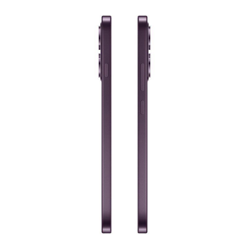 Oppo Reno16 F 5g 8/ 256GB Purple Black