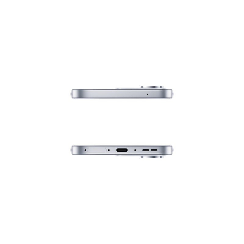 Oppo Reno16 F 5g 8/ 256GB Pop White