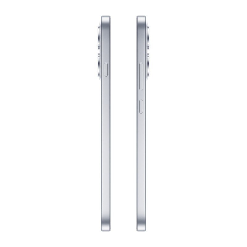 Oppo Reno16 F 5g 8/ 256GB Pop White
