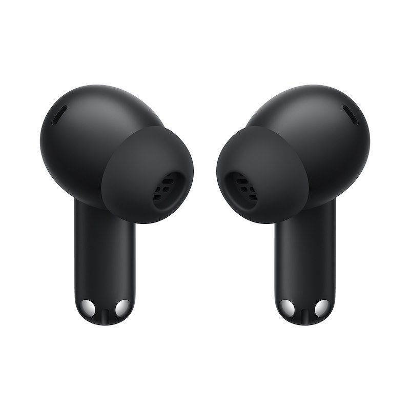 Oppo Auricolari Enco Air5 Pro Matte Black