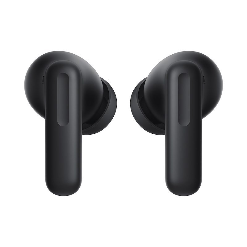 Oppo Auricolari Enco Air5 Pro Matte Black