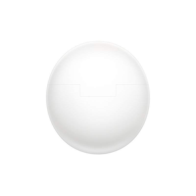 Oppo Enco Air5s Lunar White