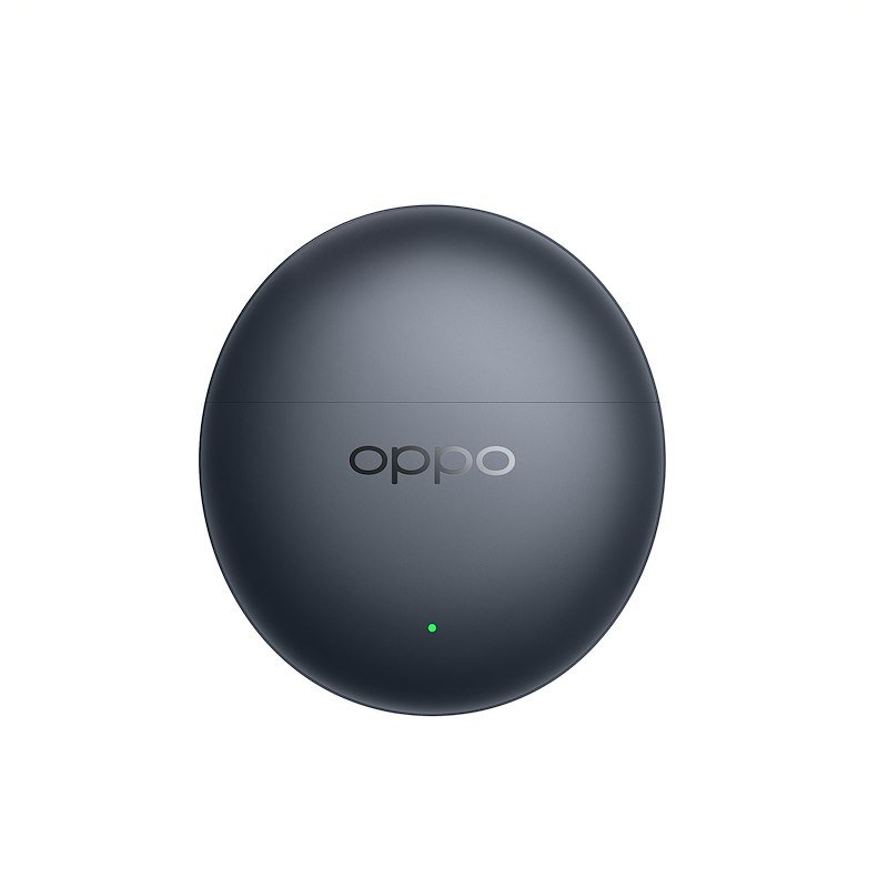 Oppo auricolari Enco Air5s Midnight Black