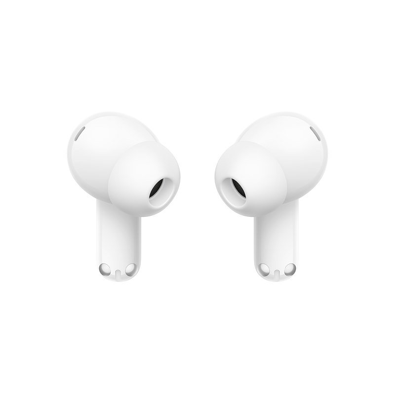 Oppo Auricolari Enco Air5 Glossy White