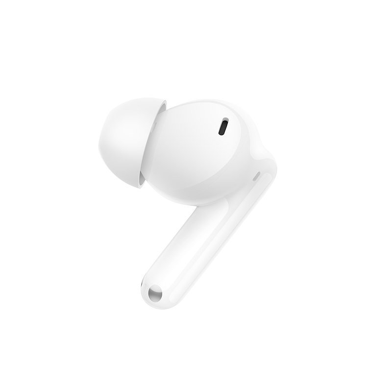 Oppo Auricolari Enco Air5 Glossy White
